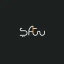 ستاي كافيه - مكة - الشوقية